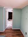 2067 Bartley Road - Photo 5
