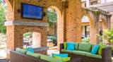 880 Glenwood Avenue - Photo 5