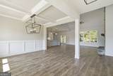 104 Bob White Drive - Photo 10