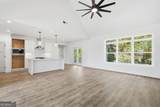 104 Bob White Drive - Photo 11