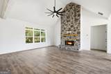 104 Bob White Drive - Photo 12