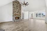 104 Bob White Drive - Photo 14