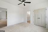 104 Bob White Drive - Photo 16
