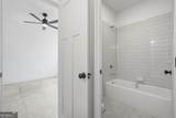 104 Bob White Drive - Photo 18