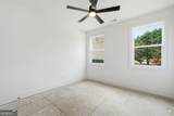 104 Bob White Drive - Photo 19