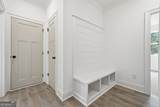 104 Bob White Drive - Photo 21