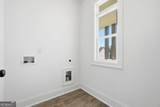 104 Bob White Drive - Photo 23