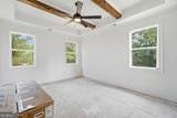 104 Bob White Drive - Photo 24