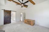 104 Bob White Drive - Photo 26