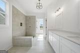 104 Bob White Drive - Photo 27