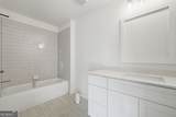104 Bob White Drive - Photo 28