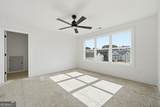 104 Bob White Drive - Photo 29