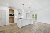 104 Bob White Drive - Photo 3