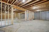 104 Bob White Drive - Photo 31