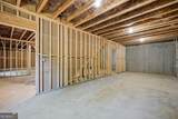 104 Bob White Drive - Photo 32