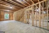 104 Bob White Drive - Photo 33