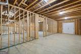 104 Bob White Drive - Photo 34