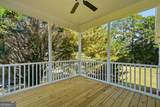 104 Bob White Drive - Photo 35