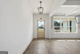 104 Bob White Drive - Photo 36
