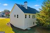 104 Bob White Drive - Photo 37