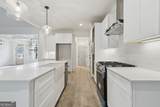 104 Bob White Drive - Photo 4