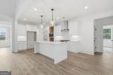104 Bob White Drive - Photo 5