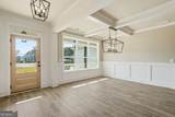104 Bob White Drive - Photo 7