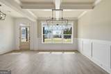 104 Bob White Drive - Photo 8