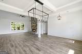 104 Bob White Drive - Photo 9