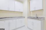 166 Tempa Lane - Photo 51