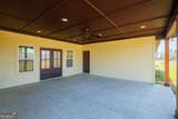 166 Tempa Lane - Photo 54