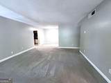 3020 Wingate Way - Photo 10