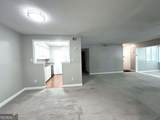 3020 Wingate Way - Photo 11