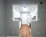 3020 Wingate Way - Photo 12