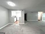 3020 Wingate Way - Photo 18