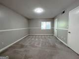 3020 Wingate Way - Photo 19