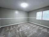3020 Wingate Way - Photo 20