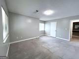 3020 Wingate Way - Photo 22