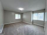 3020 Wingate Way - Photo 23