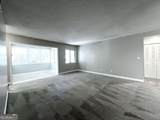 3020 Wingate Way - Photo 7