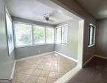 3020 Wingate Way - Photo 8