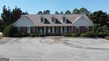 171 Perry House Road - Photo 1