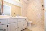 250 Devilla Trace - Photo 13