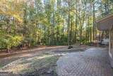 250 Devilla Trace - Photo 19