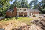 297 Graves Road - Photo 17