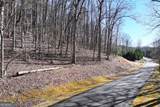 LOT 178 Laceola North Road - Photo 6