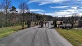 LOT 2 Ridges Drive - Photo 14