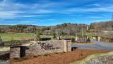 LOT 2 Ridges Drive - Photo 15