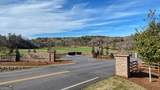 LOT 2 Ridges Drive - Photo 16
