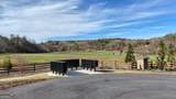 LOT 2 Ridges Drive - Photo 17